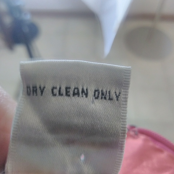 Jillian Jones Dress..Closet Cleanout!! - Picture 8 of 8